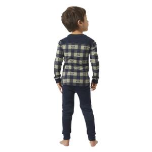 product/h/e/helly-hansen_40525-598_navy-aop_2.jpg