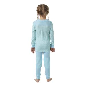 product/h/e/helly-hansen_40525-607_light-cyan-aop_2.jpg