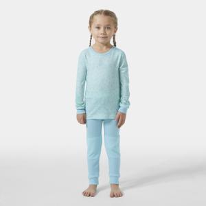 40525-607-ensemble-de-sous-vetements-en-laine-merinos-enfant-helly-hansen-graphic-lifa-light-cyan-aop