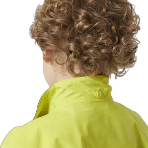 product/h/e/helly-hansen_41095-390_jungle-green_1.jpg