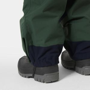 product/h/e/helly-hansen_41095-390_jungle-green_4.jpg