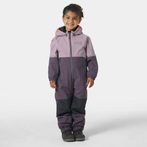 41095-654-combinaison-enfant-helly-hansen-storm-smoked-purple