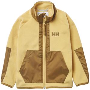 41113-389-polaire-mini-enfant-helly-hansen-marka-sand