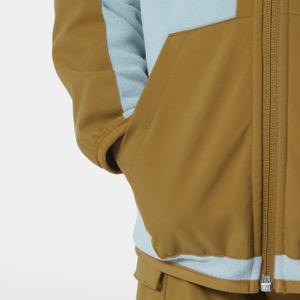 product/h/e/helly-hansen_41113-561_windy-blue_3.jpg