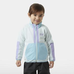 41113-562-polaire-mini-enfant-helly-hansen-marka-icicle