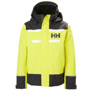 41694-410-veste-impermeable-enfant-helly-hansen-salt-port-2-0-cyber-lime