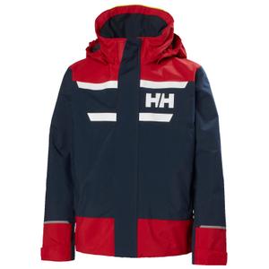 41694-597-veste-impermeable-enfant-helly-hansen-salt-port-2-0-navy