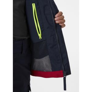 product/h/e/helly-hansen_41694-597_7-nw140224.jpg