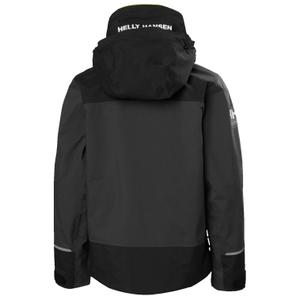 product/h/e/helly-hansen_41694-980_01-nw140224.jpg