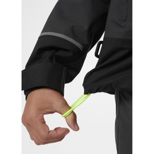 product/h/e/helly-hansen_41694-980_7-nw140224.jpg