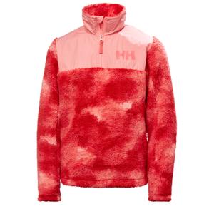 41737-098-polaire-1-2-zip-enfant-helly-hansen-champ-sunset