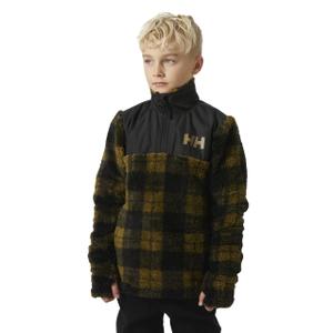 41737-718-veste-de-survetement-1-4-zip-enfant-helly-hansen-champ-sepia-aop