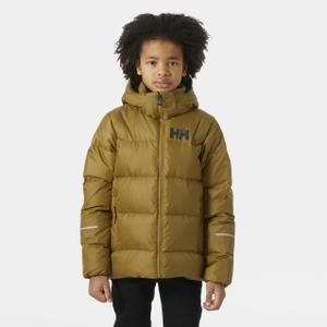 41766-787-doudoune-a-capuche-enfant-helly-hansen-isfjord-down-2-0-lynx
