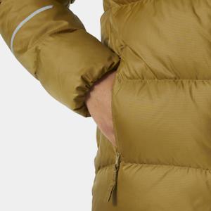 product/h/e/helly-hansen_41766-787_lynx_5.jpg