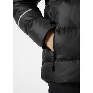 product/h/e/helly-hansen_41766-990_2-nw0224.jpg