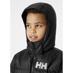 product/h/e/helly-hansen_41766-990_5-nw0224.jpg