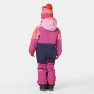 product/h/e/helly-hansen_41772-181_dragon-fruit_2_1.jpg