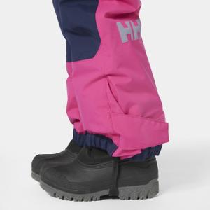 product/h/e/helly-hansen_41772-181_dragon-fruit_3.jpg
