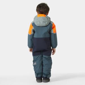 product/h/e/helly-hansen_41772-453_dark-creek_1.jpg