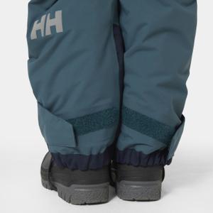 product/h/e/helly-hansen_41772-453_dark-creek_2.jpg