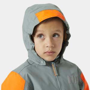 product/h/e/helly-hansen_41772-453_dark-creek_3.jpg