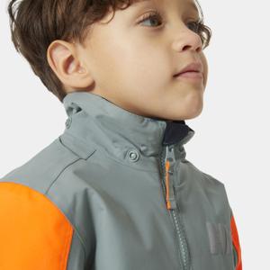 product/h/e/helly-hansen_41772-453_dark-creek_4.jpg