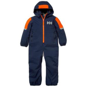 41772-597-ensemble-enfant-helly-hansen-rider-2-0-ins-navy