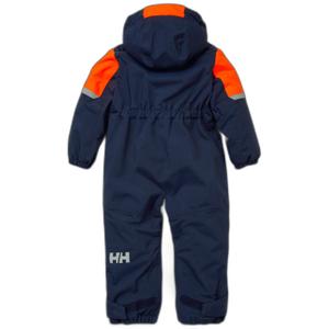product/h/e/helly-hansen_41772-597_s_0_original-41772_597_s_1.jpg