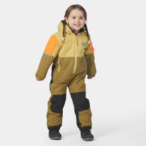 41772-787-combinaison-isolant-enfant-helly-hansen-rider-2-0-lynx