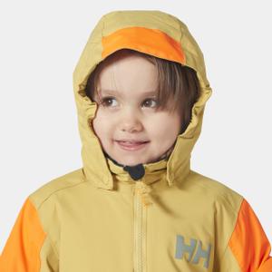 product/h/e/helly-hansen_41772-787_lynx_4.jpg