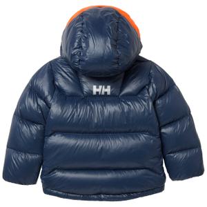 product/h/e/helly-hansen_41774-597_01-nw140224.jpg