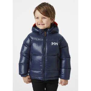 41774-598-doudoune-a-capuche-enfant-helly-hansen-isfjord-navy
