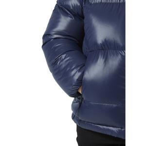 product/h/e/helly-hansen_41774-598_navy_2.jpg