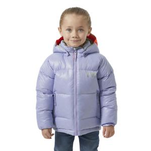 41774-698-doudoune-a-capuche-enfant-helly-hansen-isfjord-bright-lavender