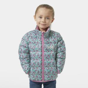 product/h/e/helly-hansen_41805-073_pink-lavender-floral-aop_4.jpg