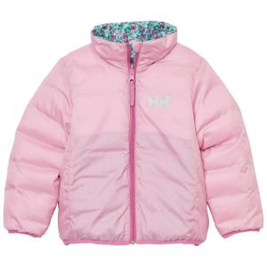 41805-073-doudoune-bebe-helly-hansen-dalen-pink-lavender-floral-aop