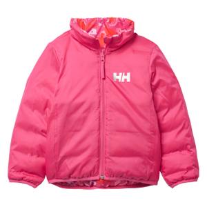 41805-181-doudoune-reversible-bebe-helly-hansen-dalen-dragon-fruit-splash-camo-a