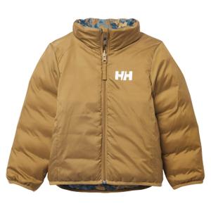 41805-453-doudoune-reversible-bebe-helly-hansen-dalen-dark-creek-splash-camo-aop