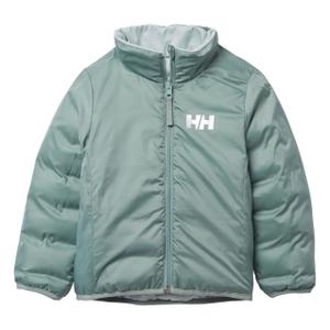 41805-462-doudoune-reversible-bebe-helly-hansen-dalen-green-mist