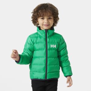 product/h/e/helly-hansen_41805-499_bright-green_1_1.jpg