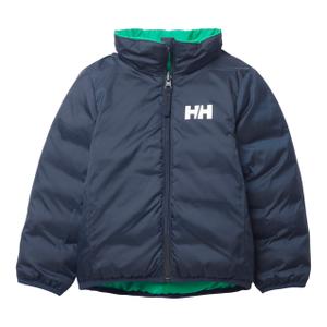 41805-499-doudoune-reversible-bebe-helly-hansen-dalen-bright-green
