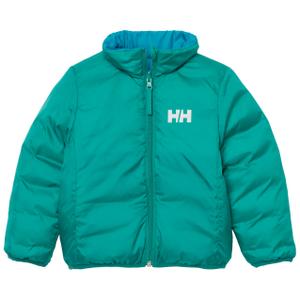 41805-540-doudoune-bebe-helly-hansen-dalen-cerulean-blue