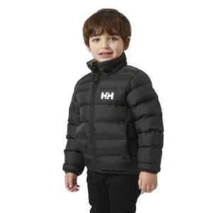 product/h/e/helly-hansen_41805-990_black-aop_1.jpg
