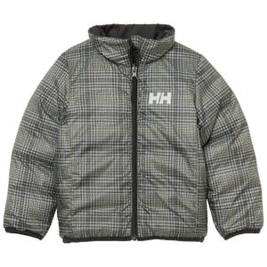 product/h/e/helly-hansen_41805-990_black-aop_5.jpg