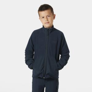 product/h/e/helly-hansen_41811-598_bleu_2.jpg