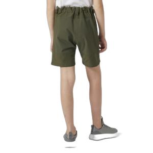 product/h/e/helly-hansen_41825-431_utility-green_1.jpg