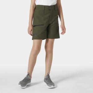 41825-431-short-enfant-helly-hansen-vidda-utility-green