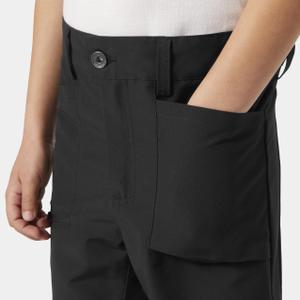 product/h/e/helly-hansen_41825-990_black_3.jpg