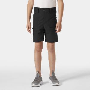 product/h/e/helly-hansen_41825-990_black_4.jpg