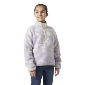 product/h/e/helly-hansen_41841-698_bright-lavender-peony-aop_2.jpg